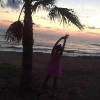 фото из отзыва ID 1551045