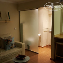 фото из отзыва ID 1551050