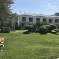 фото из отзыва ID 1551062