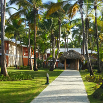 фото из отзыва ID 1551050