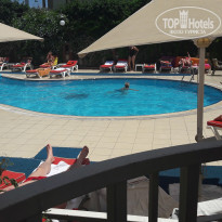 фото из отзыва ID 1551088