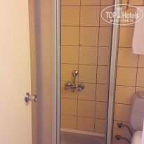 фото из отзыва ID 1551088