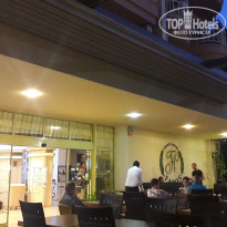 фото из отзыва ID 1551088