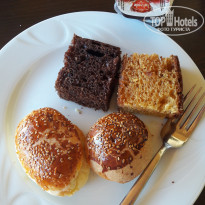 фото из отзыва ID 1551088