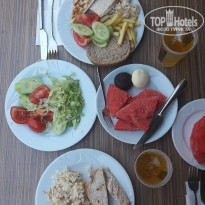 фото из отзыва ID 1551088