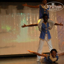 фото из отзыва ID 1550383