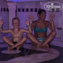 фото из отзыва ID 1551101