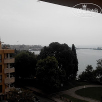 фото из отзыва ID 1551122