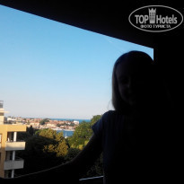 фото из отзыва ID 1551122