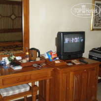 фото из отзыва ID 1551140