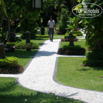 фото из отзыва ID 1551140