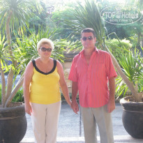 фото из отзыва ID 1551140