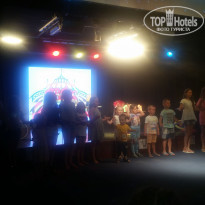 фото из отзыва ID 1551170