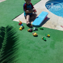 фото из отзыва ID 1551282