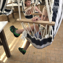 фото из отзыва ID 1551295