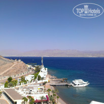 фото из отзыва ID 1551306