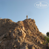 фото из отзыва ID 1551306