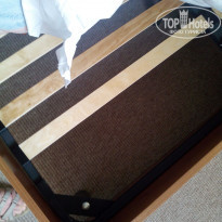 фото из отзыва ID 1551421