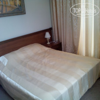 фото из отзыва ID 1551421