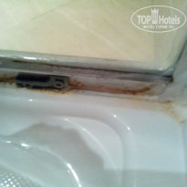 фото из отзыва ID 1551421