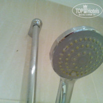 фото из отзыва ID 1551421