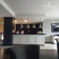 фото из отзыва ID 1551139