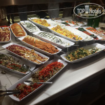 фото из отзыва ID 1551139