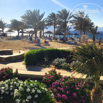 фото из отзыва ID 1551450