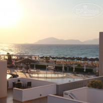 фото из отзыва ID 1551465