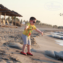 фото из отзыва ID 1551465