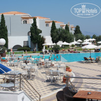 фото из отзыва ID 1551465