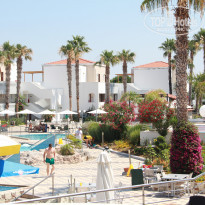 фото из отзыва ID 1551465