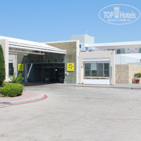 фото из отзыва ID 1551465