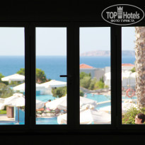 фото из отзыва ID 1551465