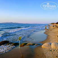 фото из отзыва ID 1551465