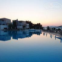 фото из отзыва ID 1551465