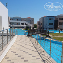 фото из отзыва ID 1551465