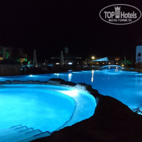 фото из отзыва ID 1551465