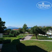 фото из отзыва ID 1551465