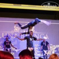 фото из отзыва ID 1551475