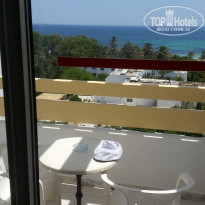 фото из отзыва ID 1551489