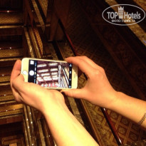 фото из отзыва ID 1551514