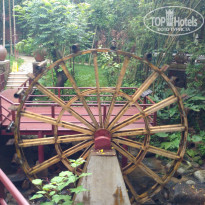 фото из отзыва ID 1551521