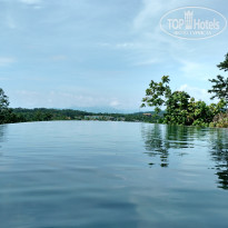 фото из отзыва ID 1551521