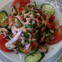 фото из отзыва ID 1551556