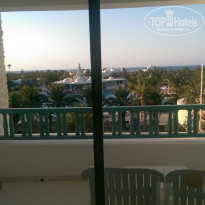 фото из отзыва ID 1551572