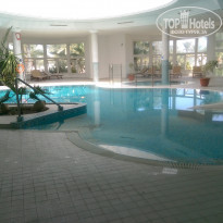 фото из отзыва ID 1551572