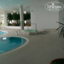 фото из отзыва ID 1551572