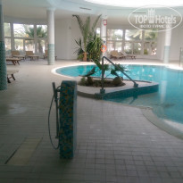 фото из отзыва ID 1551572