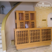 фото из отзыва ID 1551572